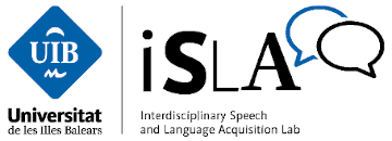 ISLA-Lab